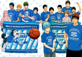 Kuroko 06